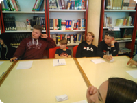 Foto3